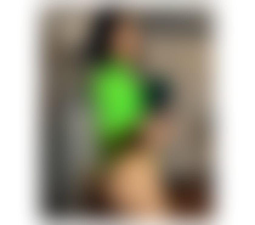 Escorts North West London Harrow - Photos for SAHIRA💖 MASSAGE 💐OWO and MORE🥳♥️♥️