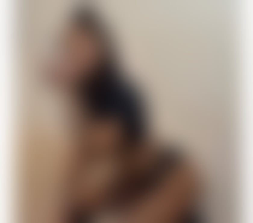 Independent Escorts & Erotic Massage Surbiton Kingston upon Thames - Photos for Just arrived 🌞real pics 🌞party🌞In & out !