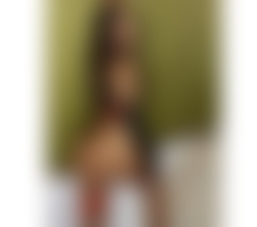 Escorts South West London Kingston upon Thames - Photos for Just 1 week in town❗️real pics❗️party❗️in&out