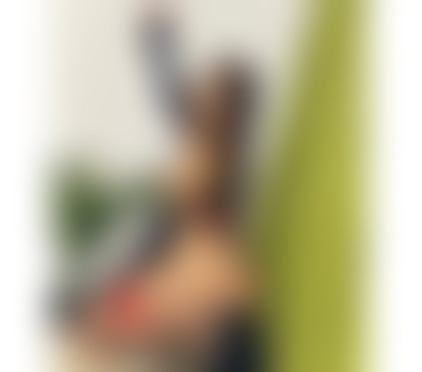 Escorts South West London Kingston upon Thames - Photos for Just 1 week in town❗️real pics❗️party❗️in&out