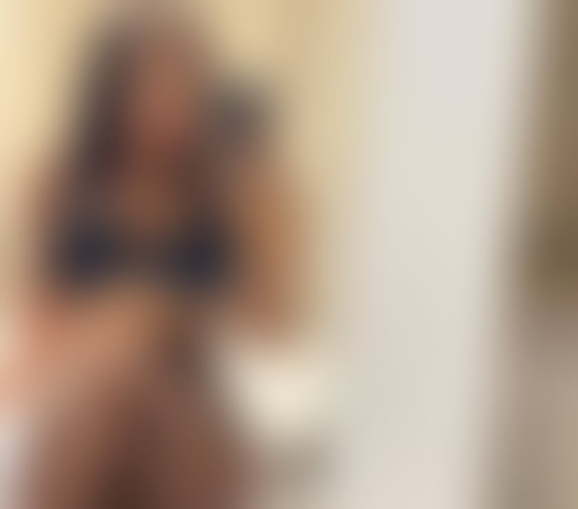 Escorts & Erotic Massage Surbiton Kingston upon Thames - Photos for Just 1 week in town❗️real pics❗️party❗️in&out