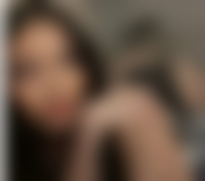 Escorts South West London Kingston upon Thames - Photos for Just 1 week in town❗️real pics❗️party❗️in&out