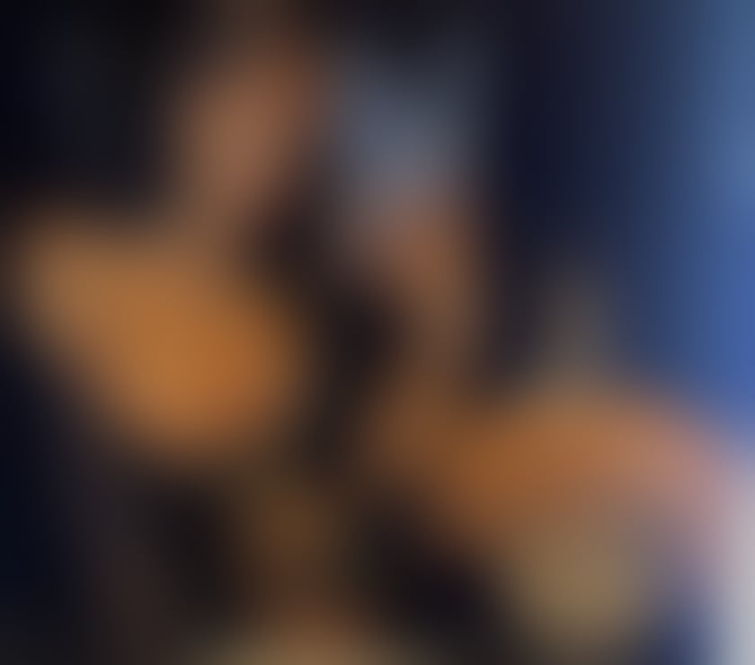 Escorts South West London Kingston upon Thames - Photos for Just arrived ❤️ real pics❤️party❤️Surbiton