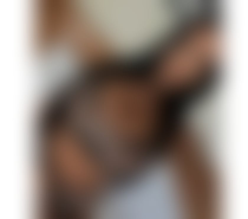 Escorts South West London Kingston upon Thames - Photos for Just arrived ❤️ real pics❤️party❤️Surbiton