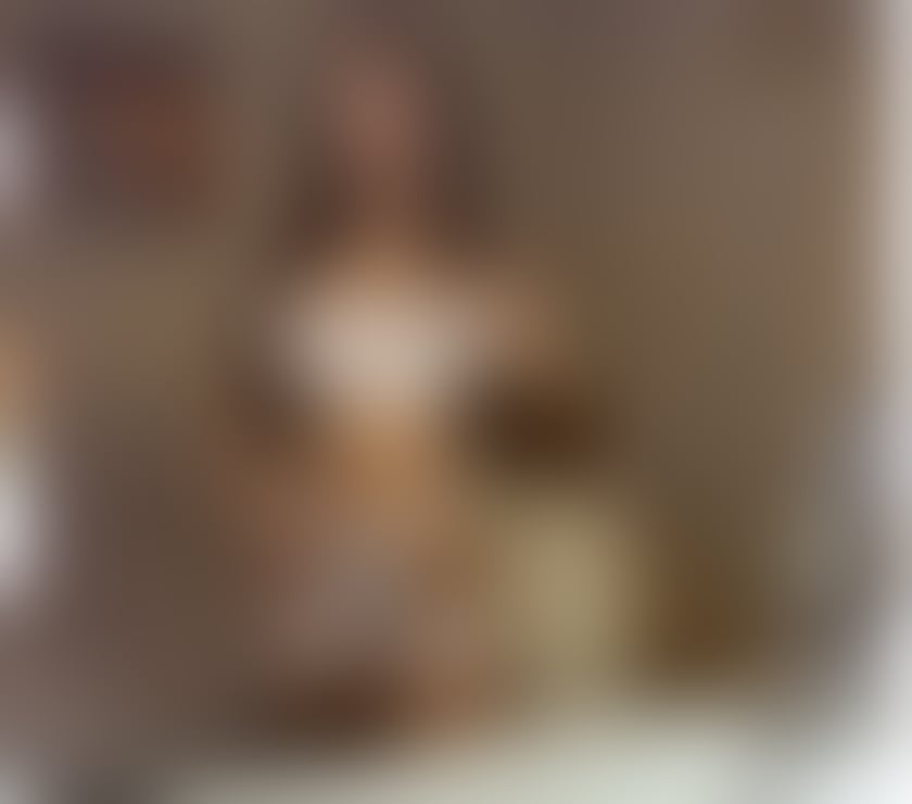 Escorts South West London Kingston upon Thames - Photos for First time here🔥real pics🔥party🔥in&out 24h