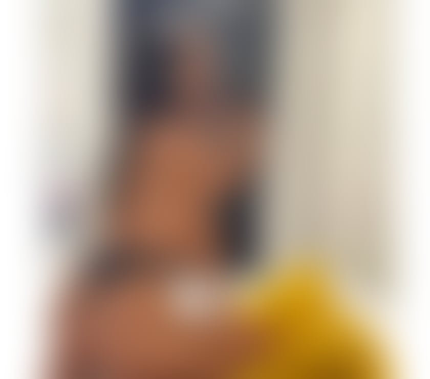 Escorts South West London Kingston upon Thames - Photos for Just 1 week in town❗️real pics❗️party❗️in&out