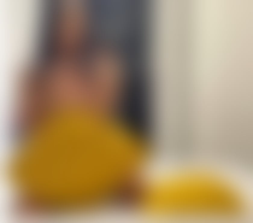 Escorts South West London Kingston upon Thames - Photos for Just 1 week in town❗️real pics❗️party❗️in&out