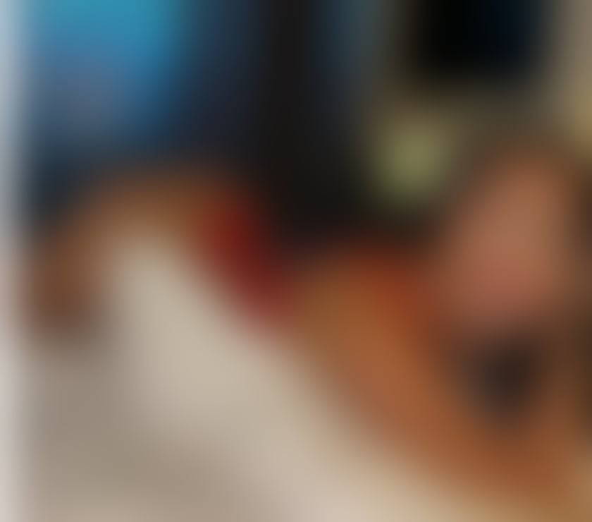 Escorts South West London Kingston upon Thames - Photos for Just arrived ❤️ real pics❤️party❤️Surbiton