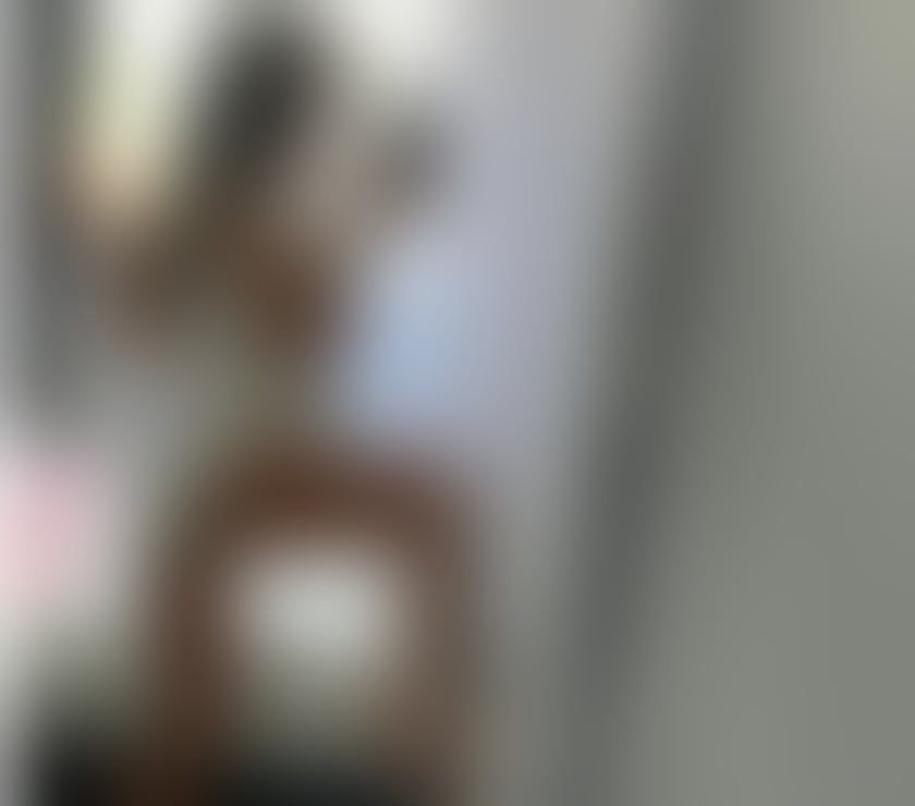 Escorts South West London Kingston upon Thames - Photos for Just 1 week in town❗️real pics❗️party❗️in&out