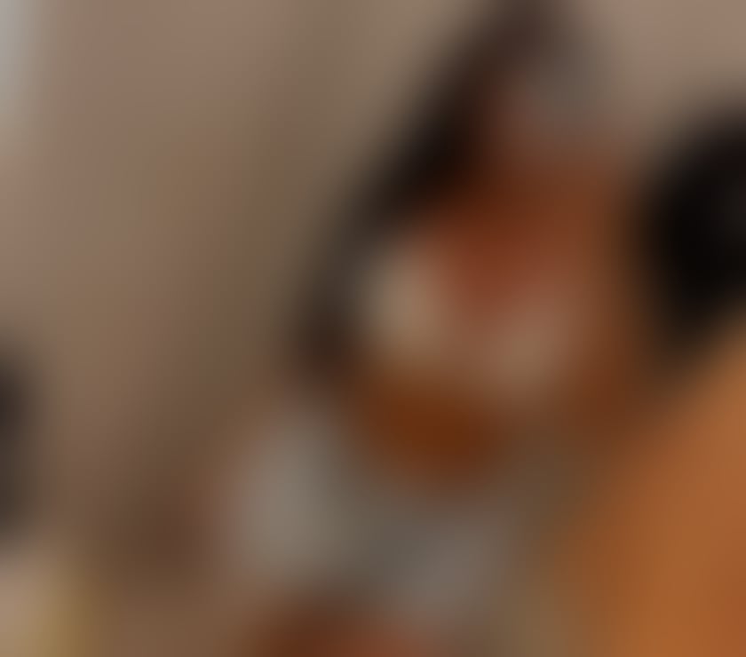 Escorts South West London Kingston upon Thames - Photos for Just arrived ❤️ real pics❤️party❤️Surbiton