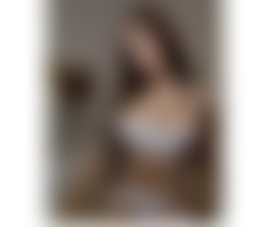 Escorts South West London Kingston upon Thames - Photos for First time here🔥real pics🔥party🔥in&out 24h