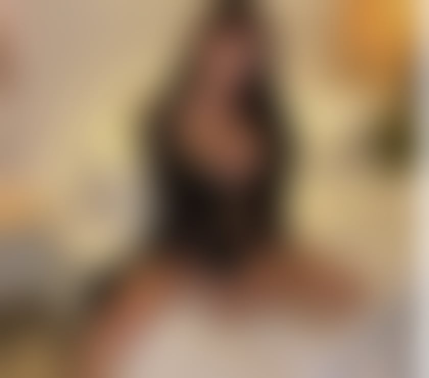 Escorts South West London Kingston upon Thames - Photos for Just arrived ❤️ real pics❤️party❤️Surbiton