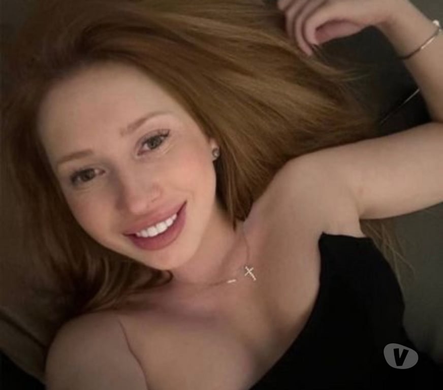 Escorts South West London Kingston upon Thames - Photos for Just arrived❤️24h ❤️party❤️In & out ! ❤️