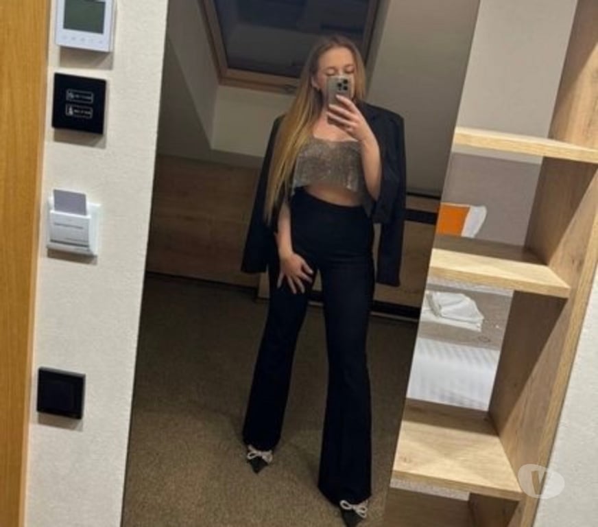 Escorts South West London Kingston upon Thames - Photos for Just arrived❤️24h ❤️party❤️In & out ! ❤️