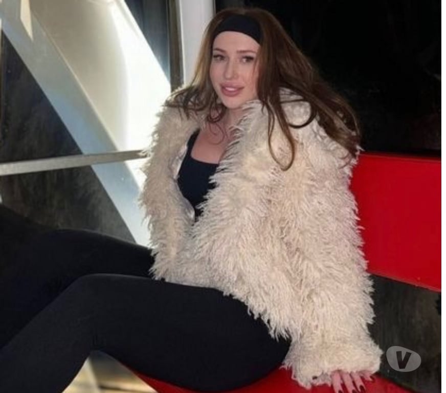 Escorts South West London Kingston upon Thames - Photos for Just arrived❤️24h ❤️party❤️In & out ! ❤️