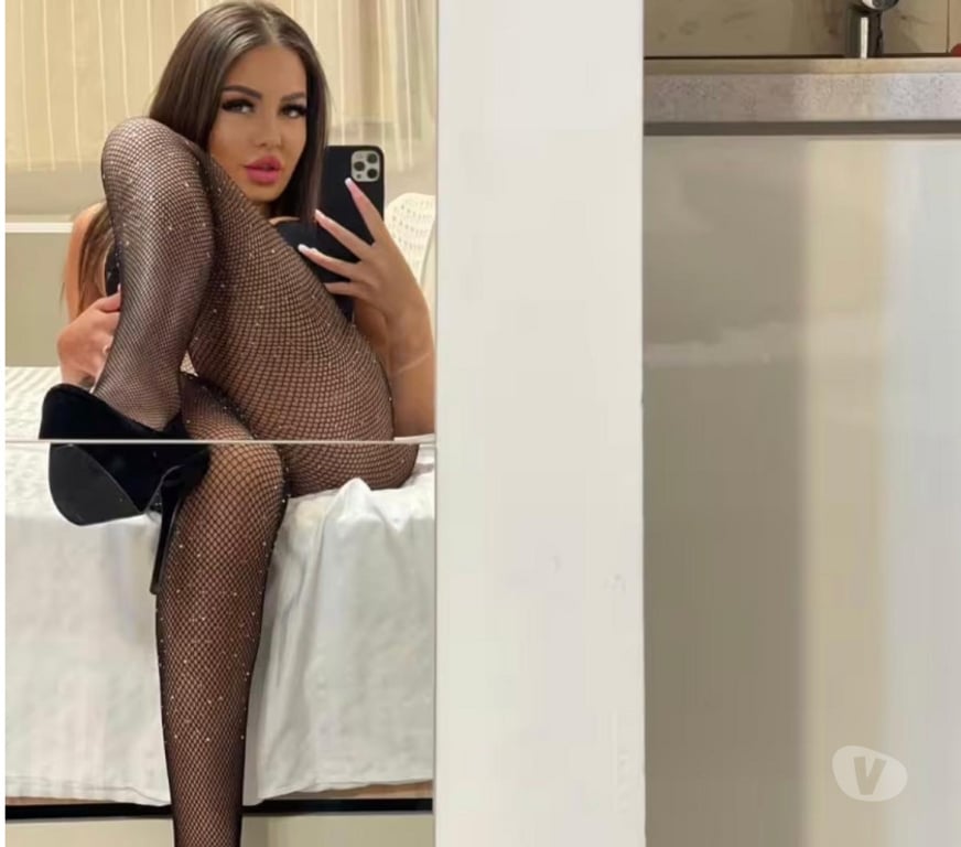 Escorts South West London Kingston upon Thames - Photos for Just 1 week in town❗️real pics❗️party❗️in&out