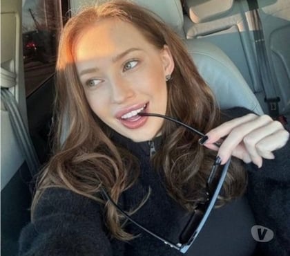  Escorts & Erotic Massage Surbiton Kingston upon Thames - Photos for Just arrived❤️24h ❤️party❤️In & out ! ❤️