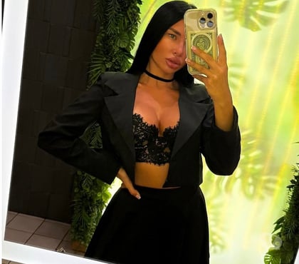  Escorts & Erotic Massage Surbiton Kingston upon Thames - Photos for Just arrived ♥️real ♥️party♥️video confiramtion