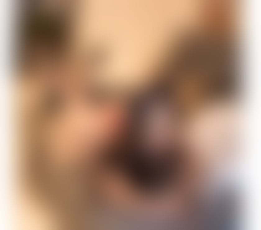 Escorts Warwickshire Rugby - Photos for LUNA 🇧🇷❤️‍🔥 FIRST TIME 🔥 NATURAL 🫦🥂