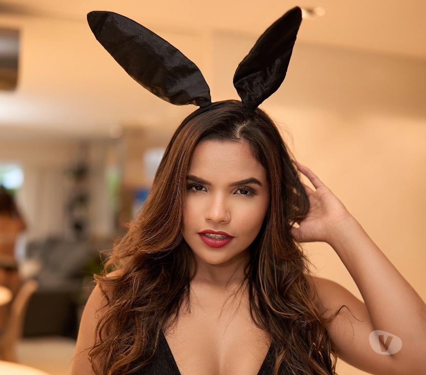 Escorts Warwickshire Rugby - Photos for LUNA 🇧🇷❤️‍🔥 FIRST TIME 🔥 NATURAL 🫦🥂