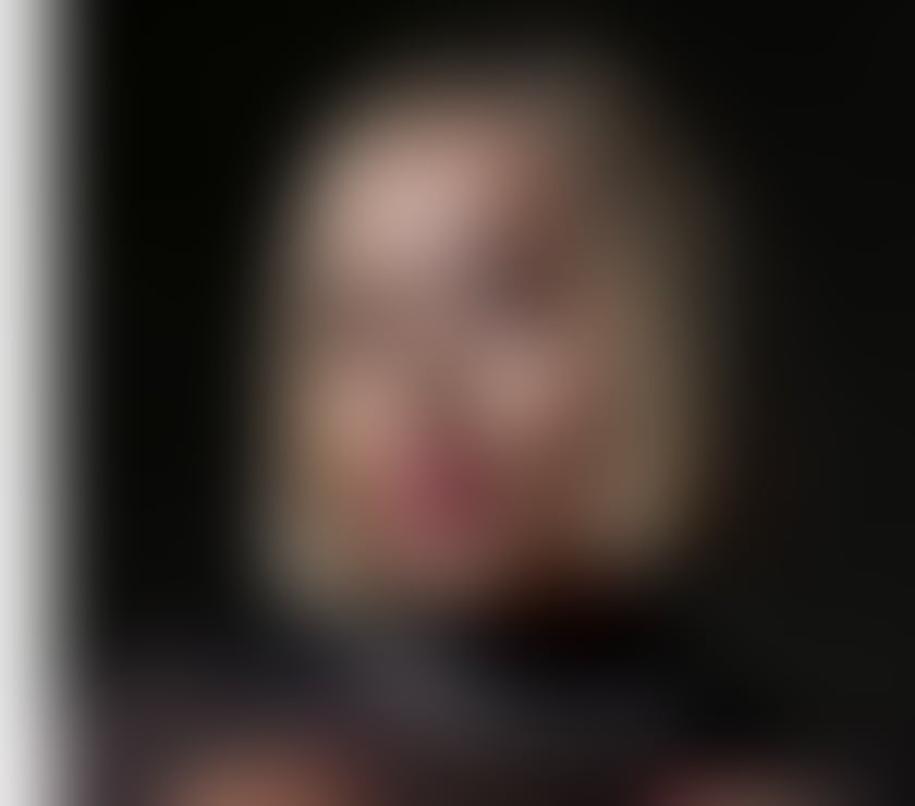 HOT SEXY LADY OFFER GFE🫦👙👠💕