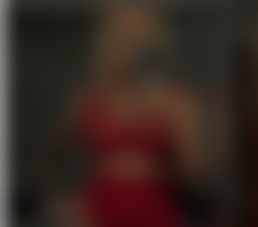 Escorts Essex Brentwood - Photos for HOT SEXY LADY OFFER GFE🫦👙👠💕