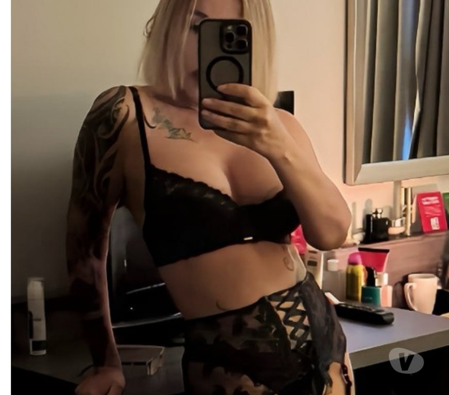 Escorts Essex Brentwood - Photos for HOT SEXY LADY OFFER GFE🫦👙👠💕
