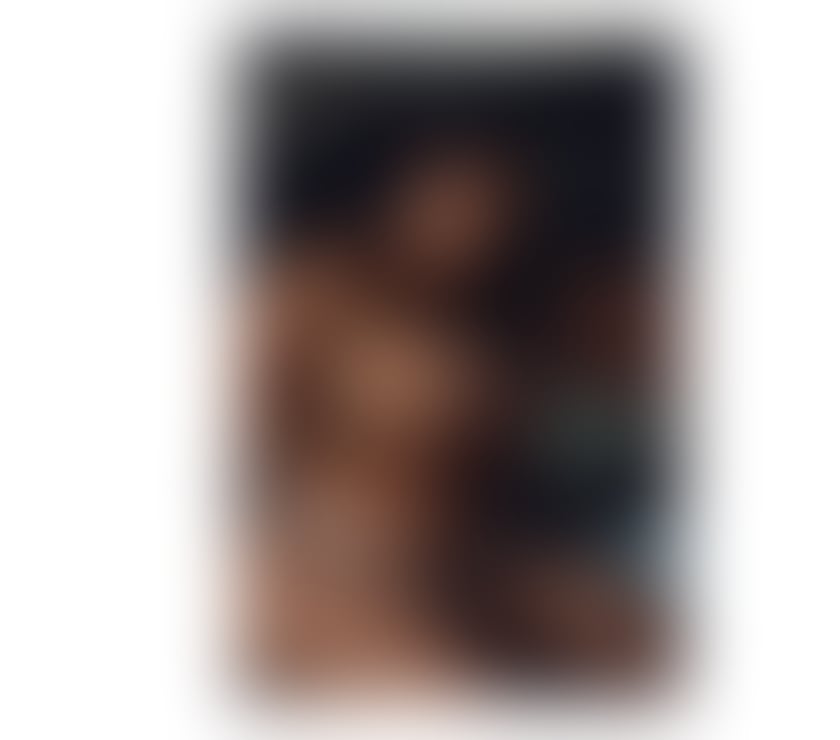 Escorts Devon East Devon - Photos for 🇧🇷💕Sexy Ayla Real Photos 💯PartyGirl 💕🇧🇷