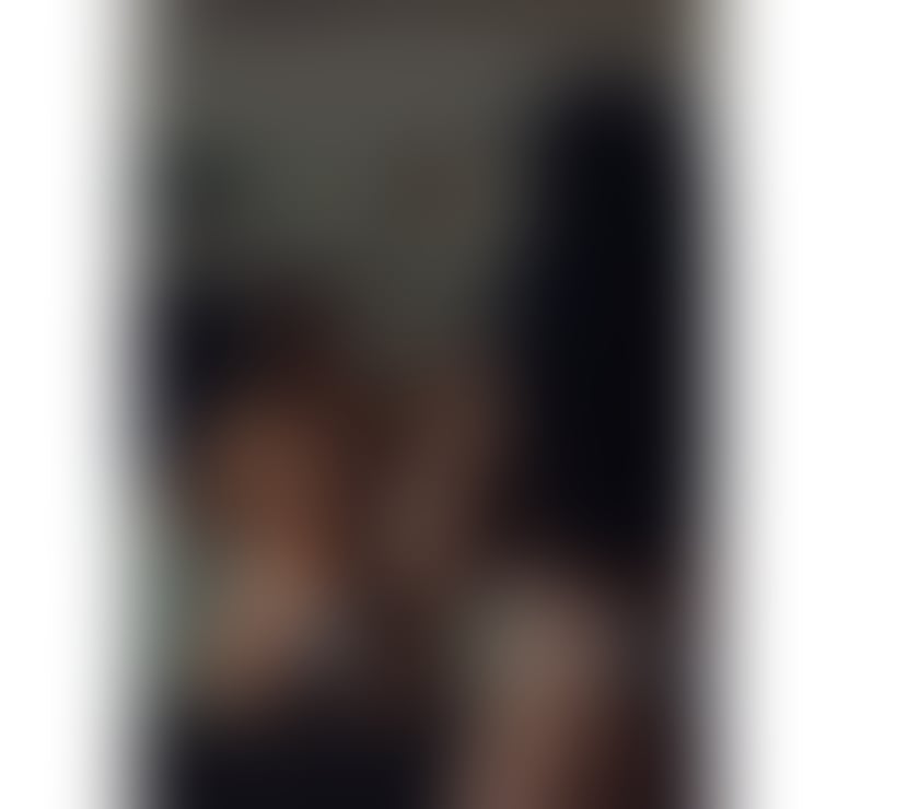 Escorts Devon East Devon - Photos for 🇧🇷💕Sexy Ayla Real Photos 💯PartyGirl 💕🇧🇷