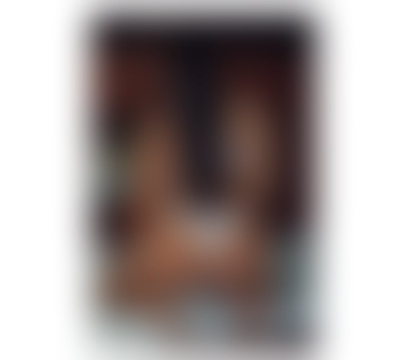 Escorts Devon East Devon - Photos for 🇧🇷💕Sexy Ayla Real Photos 💯PartyGirl 💕🇧🇷
