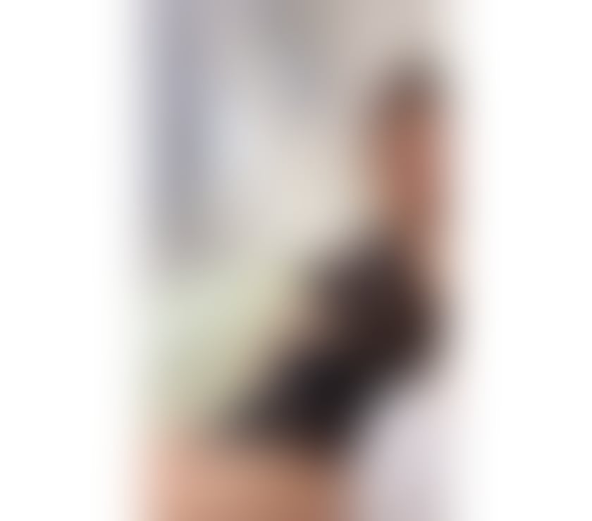 Escorts Glasgow Glasgow City Centre - Glasgow - Photos for GABRIELA BRAZILIAN NEW IN TOWN💯🔞REAL💯 FULL SERVICE