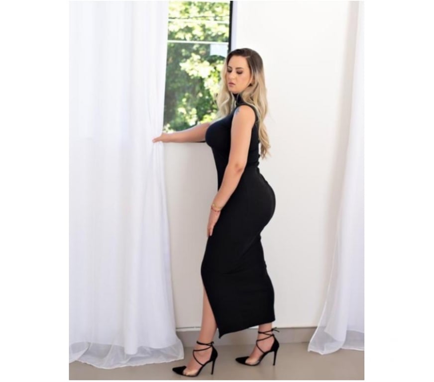 Escorts Glasgow Glasgow City Centre - Glasgow - Photos for GABRIELA BRAZILIAN NEW IN TOWN💯🔞REAL💯 FULL SERVICE