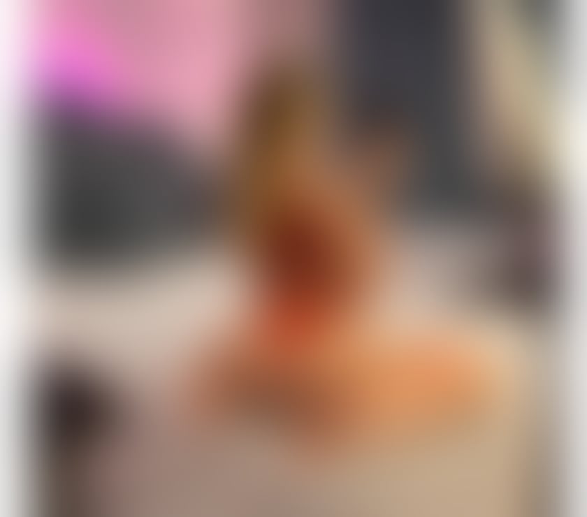 Escorts Central London Marylebone - Central London - Photos for ‼️PARTY GIRL ‼️ Yasmina ❤️ New in Town ❤️