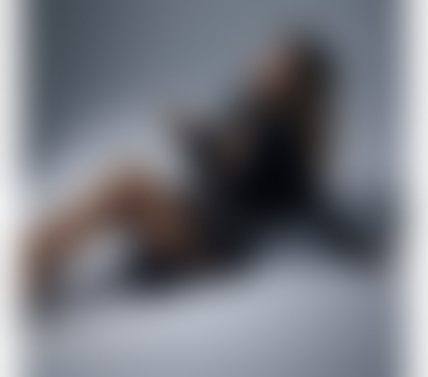 Escorts and Massages Marylebone Central London - Photos for ‼️PARTY GIRL ‼️ Yasmina ❤️ New in Town ❤️