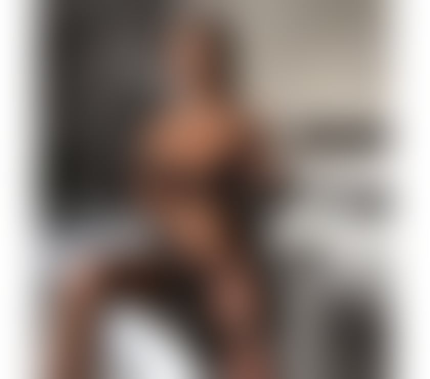 Escorts and Massages Marylebone Central London - Photos for Jessica 🌸NEW 💞