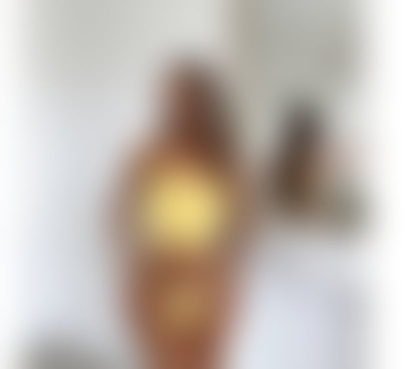 Escorts and Massages Marylebone Central London - Photos for ❤️ Beauty Catherine ❤️ NEW PARTY GIRL IN TOWN ❤️