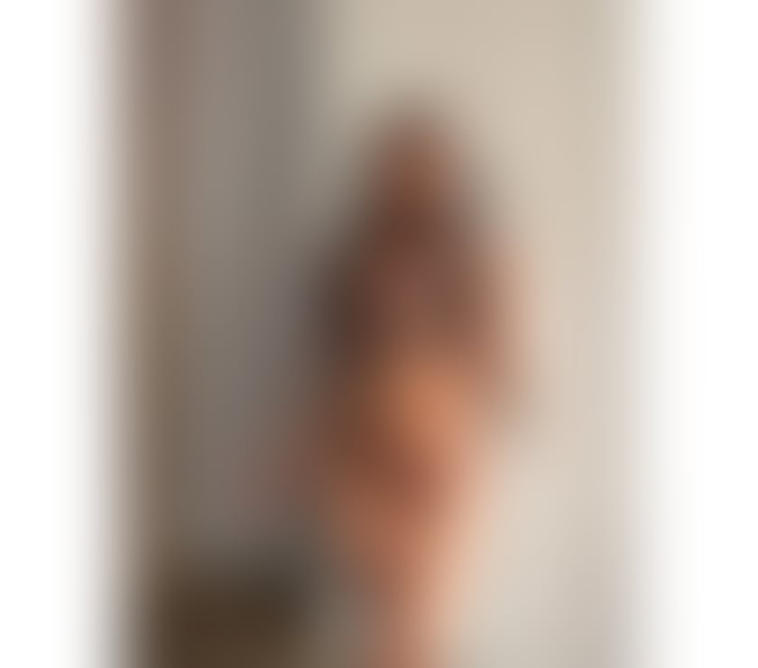 Escorts and Massages Marylebone Central London - Photos for ❤️ Beauty Catherine ❤️ NEW PARTY GIRL IN TOWN ❤️