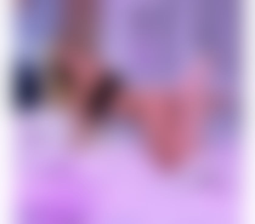 Escorts Central London Marylebone - Central London - Photos for ‼️PARTY GIRL ‼️ Yasmina ❤️ New in Town ❤️