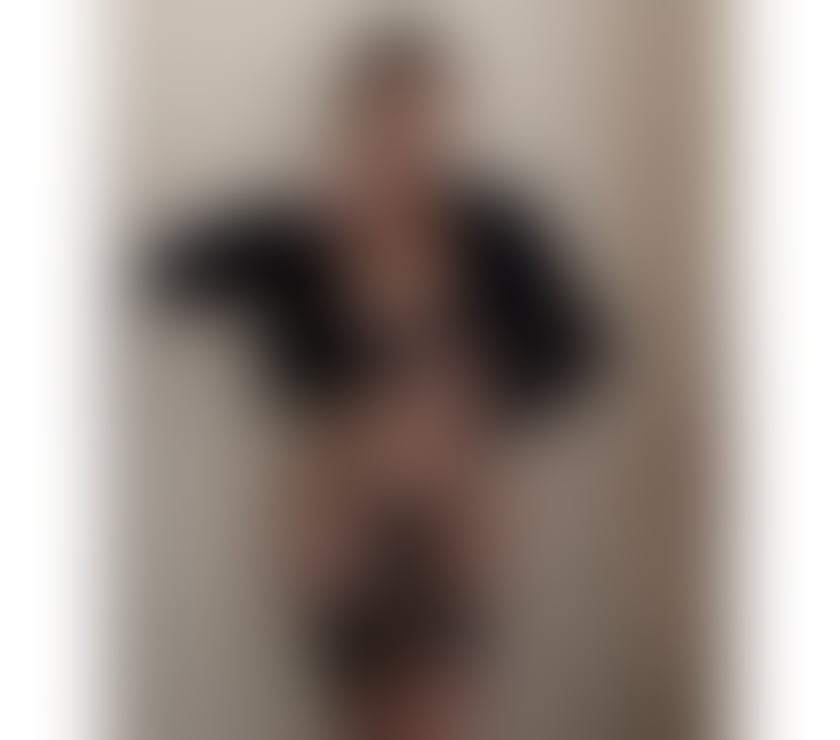 Escorts and Massages Marylebone Central London - Photos for ‼️PARTY GIRL ‼️ Jessica ❤️ New in Town ❤️