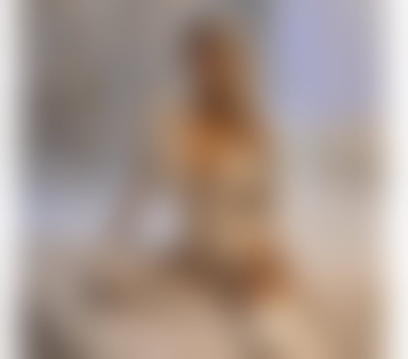 Escorts and Massages Marylebone Central London - Photos for Jessica 🌸NEW 💞