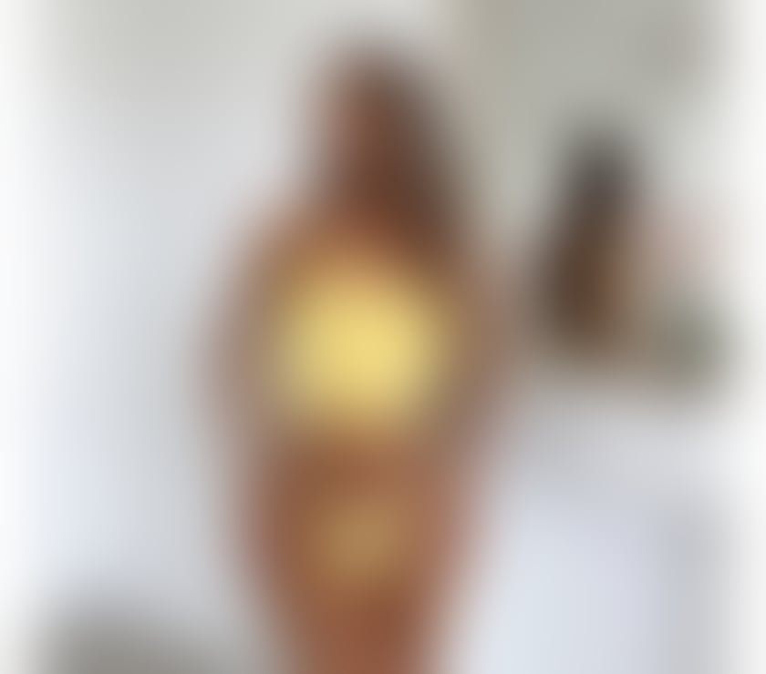 Escorts and Massages Marylebone Central London - Photos for ❤️ Beauty Catherine ❤️ NEW PARTY GIRL IN TOWN ❤️