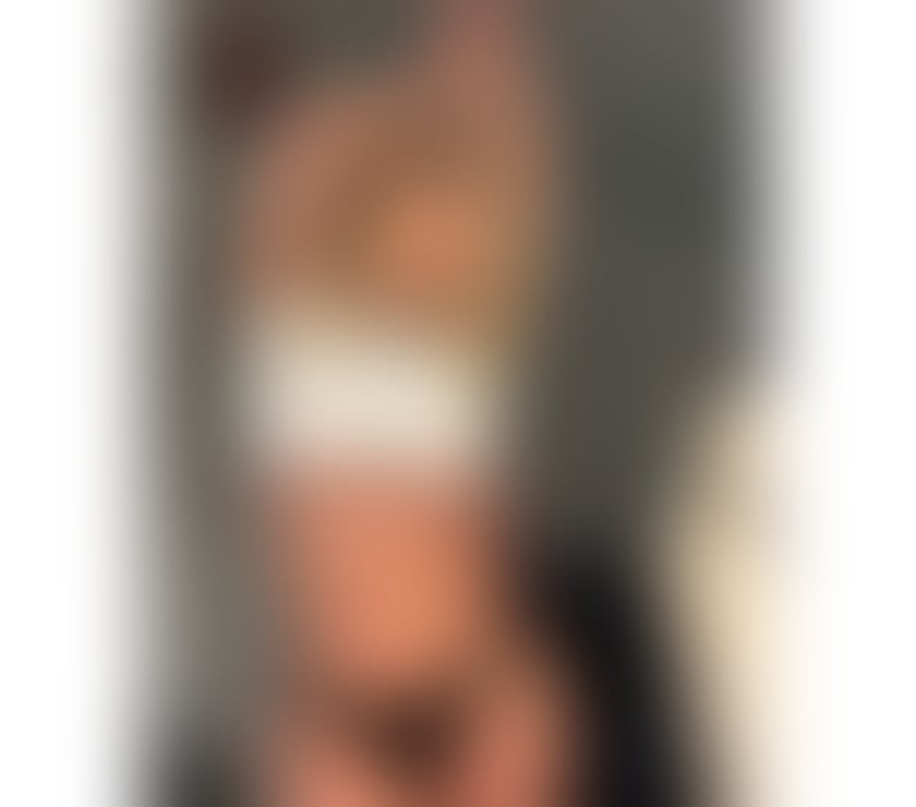 Escorts Central London Marylebone - Central London - Photos for ‼️PARTY GIRL ‼️ Yasmina ❤️ New in Town ❤️