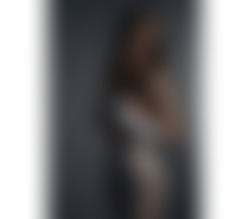 Escorts Central London Marylebone - Central London - Photos for ‼️PARTY GIRL ‼️ Yasmina ❤️ New in Town ❤️