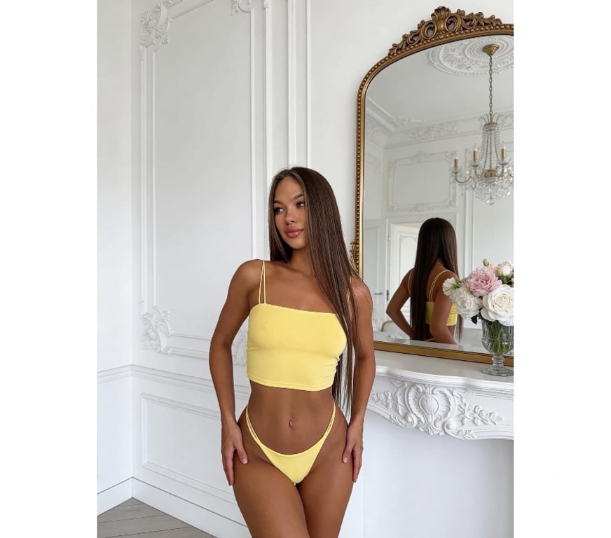 Escorts Central London Marylebone - Central London - Photos for ❤️ Beauty Catherine ❤️ NEW PARTY GIRL IN TOWN ❤️