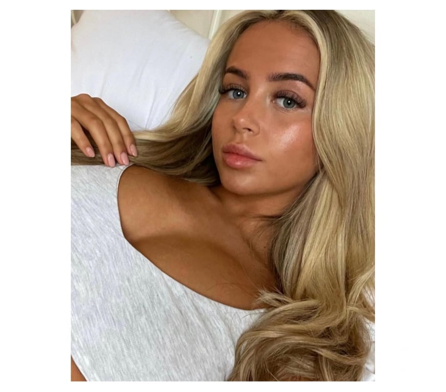 Escorts Central London Marylebone - Central London - Photos for ❤️ Beauty Catherine ❤️ NEW PARTY GIRL IN TOWN ❤️