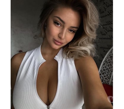 Escorts and Massages Marylebone Central London - Photos for Jessica 🌸NEW 💞