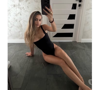 Escorts and Massages Marylebone Central London - Photos for Jessica 🌸NEW 💞