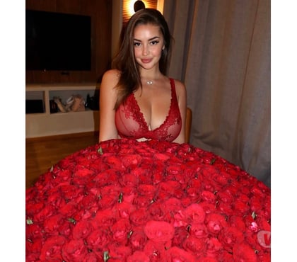 Escorts and Massages Marylebone Central London - Photos for ‼️PARTY GIRL ‼️ Jessica ❤️ New in Town ❤️