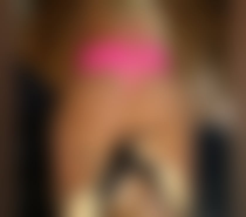 Escorts North London Enfield - Photos for NEW TIFFANY CURVY BIG BUM❤️DEEP SLOPPY OWO👑TIGHT WET