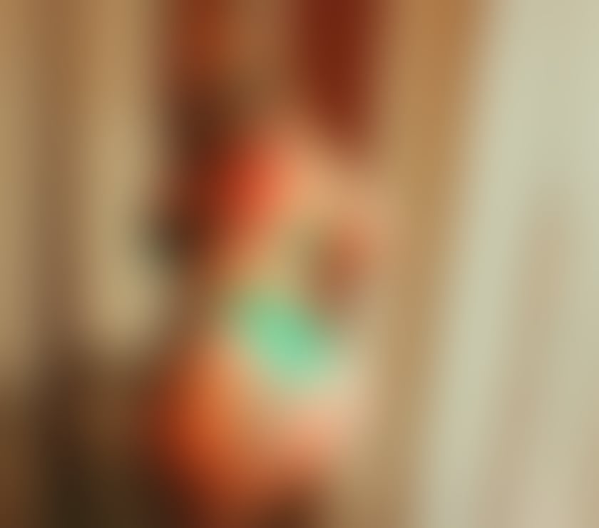 Escorts North London Enfield - Photos for NEW TIFFANY CURVY BIG BUM❤️DEEP SLOPPY OWO👑TIGHT WET